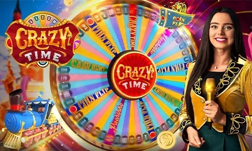 Niceph Manila Poker