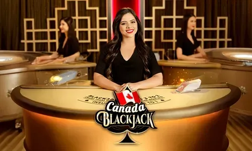 Niceph Manila Sports Betting