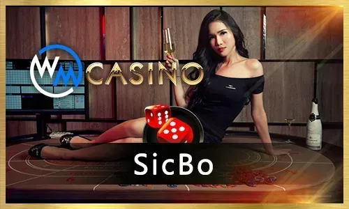 Niceph Manila Original Games
