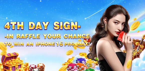 Niceph Manila Referral Bonus